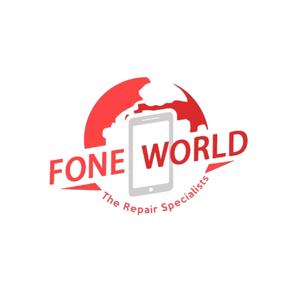 Fone World